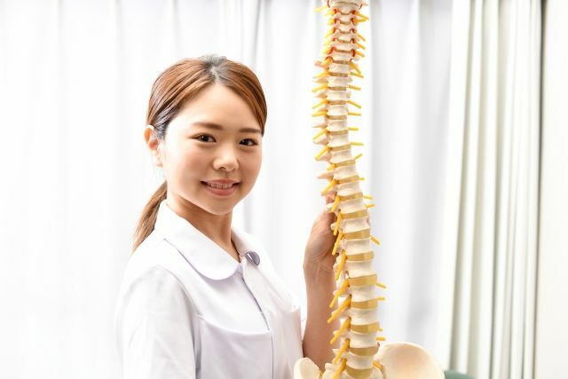 岐阜身体矯正院での産後骨盤矯正のメリット